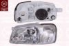 HYUNDAI 9210225020 Headlight